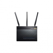 Asus Wireless Dualband Router (RT-AC68U)