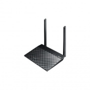 Asus 90ig03e0 Ba1100 Wireless N 300 Router (RT-N300/B1)