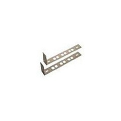 Raritan Dsx4/ Dsx8 Rack Mount Kit (RUSTLM304)