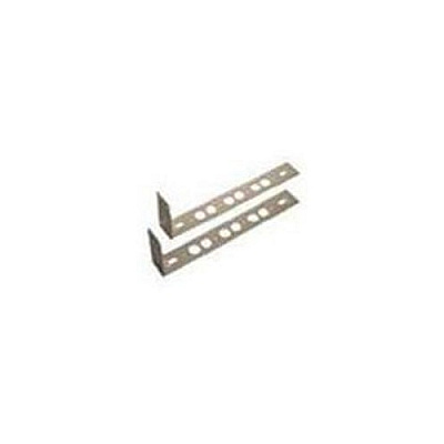 Raritan Dsx4/ Dsx8 Rack Mount Kit (RUSTLM304)