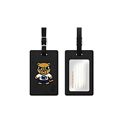 Centon Electronics Penn State Uni Bag Tag Clssc (S1CBTPENN00A)