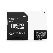 Centon Electronics Centon Mp Essential Micro Sdxc Card (S1MSDXU1128G)