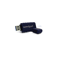Centon Electronics Centon Usb Waterproof Flash Drive 32gb (S1U2W132G)