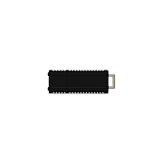 Centon Electronics Centon Elite 8gb Usb 3.0 - Black (S1U3E18G)