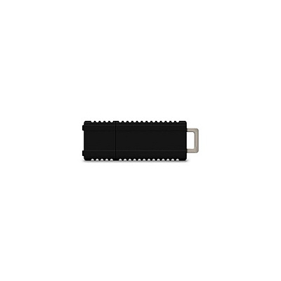 Centon Electronics Centon Elite 8gb Usb 3.0 - Black (S1U3E18G)