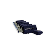 Centon Electronics Centon Valuepack Usb 3.0 Datastick Sport (S1U3W216G5B)