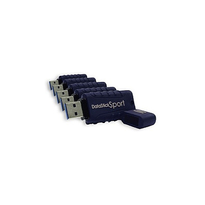 Centon Electronics Centon Valuepack Usb 3.0 Datastick Sport (S1U3W216G5B)