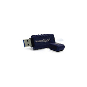 Centon Electronics Centon Waterproof 32gb Usb 3.0-blue (S1U3W232G)