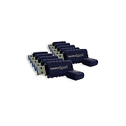 Centon Electronics Centon Valuepack Usb 3.0 Datastick Sport (S1U3W232G10B)