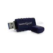 Centon Electronics Centon Waterproof 8gb Usb 3.0-blue (S1U3W28G)