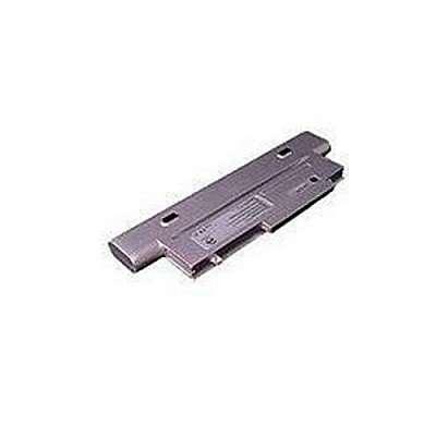 Battery F/samsung Q10 Series (SAGQ10)