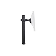 Atdec 16.5in Long 1.65in Pole Desk Mount (SDDP420)