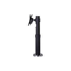 Atdec Pos Height Adjustable Desk Mount (SDPOSHA)