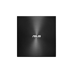 ASUS Optical Disc Drive (90DD01X0M28000)