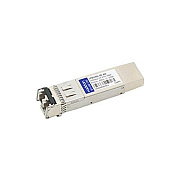 Add-On Solarflare Sfm10g-sr Comp Taa Sfp+ Xcvr (SFM10GSRAO)