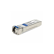 Add-On Cisco Sfp-10g-bx40u-i Comp Taa Sfp+ Lc (SFP10GBX40UIAO)
