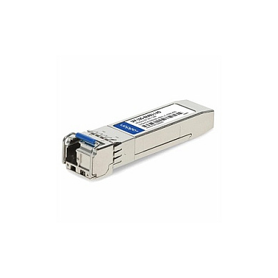 Add-On Cisco Sfp-10g-bx40u-i Comp Taa Sfp+ Lc (SFP10GBX40UIAO)