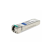 Add-On Cisco Sfp-10g-bxd-i Comp Taa Sfp+ Xcvr (SFP10GBXDIAO)