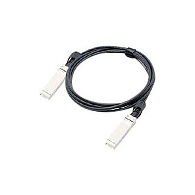 Add-On Addon 1.5m Juniper Comp 10gb Cu Dac (SFP10GEDAC1.5MAO)