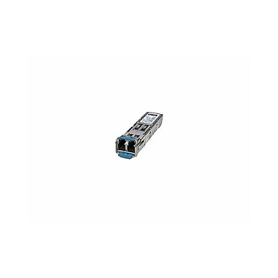 Cisco 10gbase-lr Sfp Module, Enterprise-class (SFP10GLRS=)