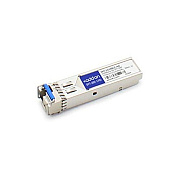 Add-On Moxa Sfp-1g10blc Comp Taa Sfp Lc Xcvr (SFP1G10BLCAO)