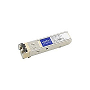 Add-On Moxa Sfp-1glxlc-t Comp Taa Sfp Lc Xcvr (SFP1GLXLCTAO)
