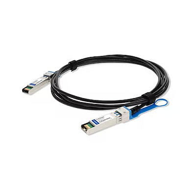 Add-On 3m Sfp28 25gbase-cu Taa Dac (SFP28GPDAC3MAO)