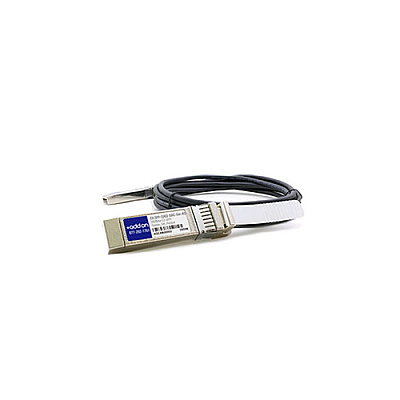 Add-On Addon .5m Sfp-h10gb-cu0-5m Cisco Cu Dac (SFPH10GBCU05MAO)