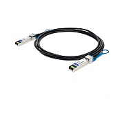 Add-On Addon 2m Sfp-h10gb-cu2m Cisco Cu Dac (SFPH10GBCU2MAO)