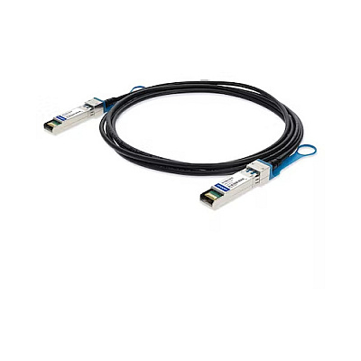 Add-On Addon 2m Sfp-h10gb-cu2m Cisco Cu Dac (SFPH10GBCU2MAO)