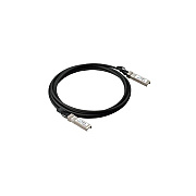 Axiom Sfp+ Dac Cable For Cisco 7m (SFPH10GBCU7MAX)