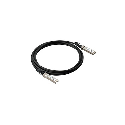 Axiom Sfp+ Dac Cable For Cisco 7m (SFPH10GBCU7MAX)