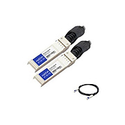 Add-On 2m Cisco Comp Sfp-h25g-cu2m Taa Dac (SFPH25GCU2MAO)