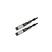 Enet Solutions Cisco Sfp-h25g-cu3m Compatible (SFPH25GCU3MENC)