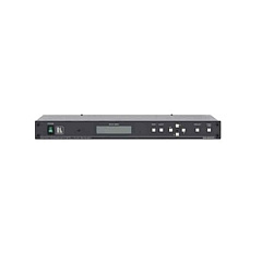 Kramer Electronics Multistandard Composite Video Blk Burst. (SG6005XL)