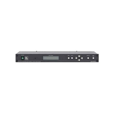 Kramer Electronics Multistandard Composite Video Blk Burst. (SG6005XL)