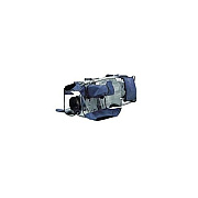 Panasonic Rain Cover (SHANRC700)