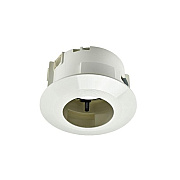 Hanwha Vision In-ceiling Flush Mount (SHP1680F)