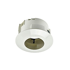 Hanwha Vision In-ceiling Flush Mount (SHP1680F)