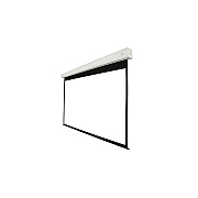Elite Screens 200 Inch 16:9 Saker Plus Series (SK200XHW2)