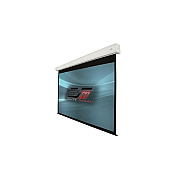 Elite Screens 235 Inch 16:9 Saker Plus Series (SK235XHW2)