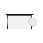 Elite Screens Saker Tab-tension Acousticpro Uhd (SKT150UHE12AUHD)