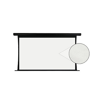 Elite Screens Saker Tab-tension Acousticpro Uhd (SKT180UHE3AUHD)