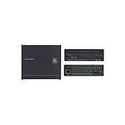 Kramer Electronics Master Room Controller.. (SL12)
