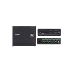 Kramer Electronics Master Room Controller.. (SL12)