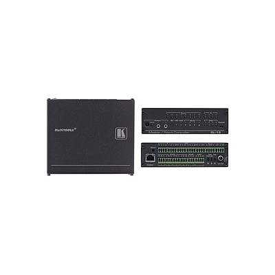 Kramer Electronics Master Room Controller.. (SL12)
