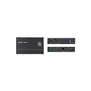 Kramer Electronics Master Room Controller. (SL1N)