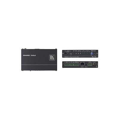 Kramer Electronics Master Room Controller. (SL1N)