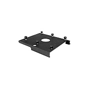Chief Manufacturing Kit (SLB208)