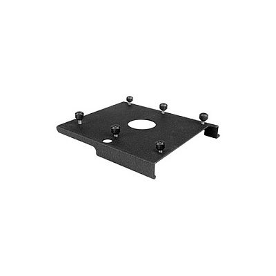 Chief Manufacturing Kit (SLB259)